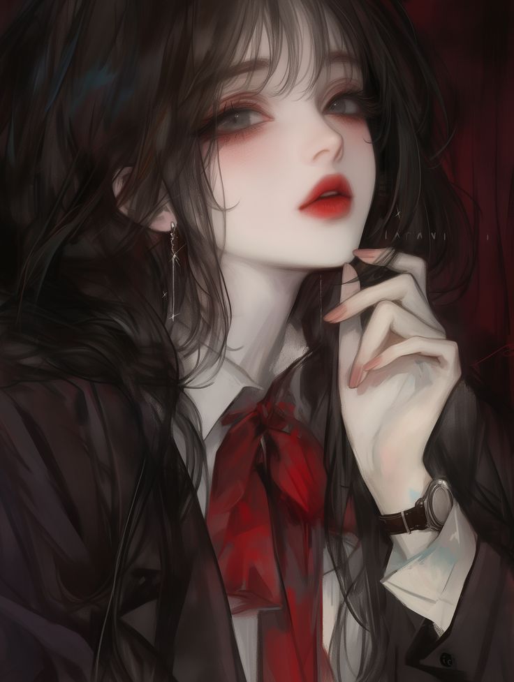 TÂM TAN TÌNH NÁT
