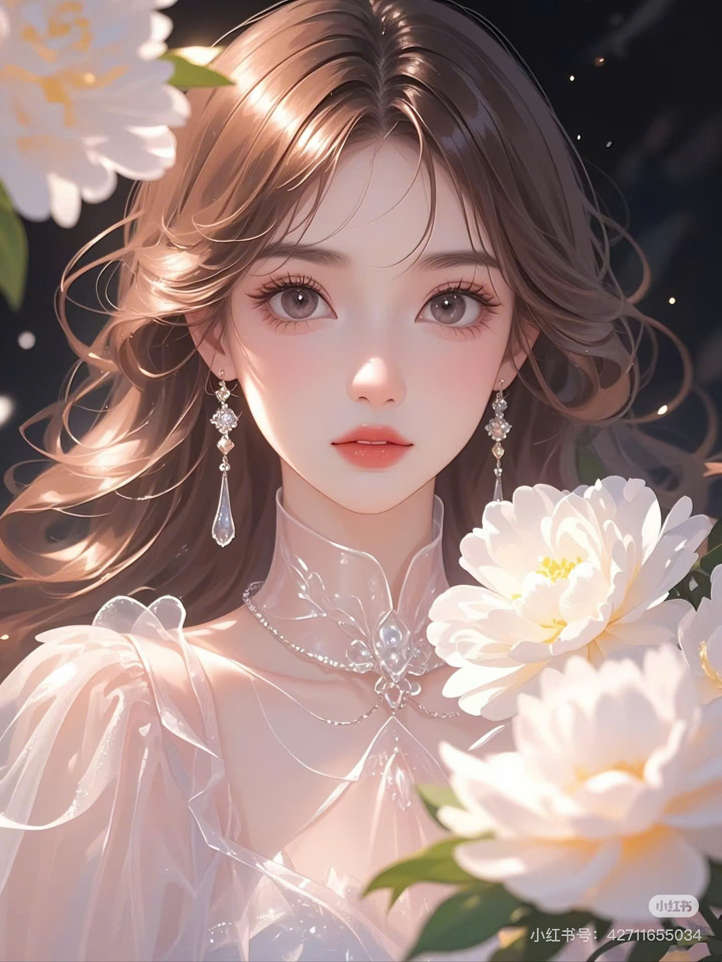 Tâm Tư Của Nhân Viên Bán Hàng