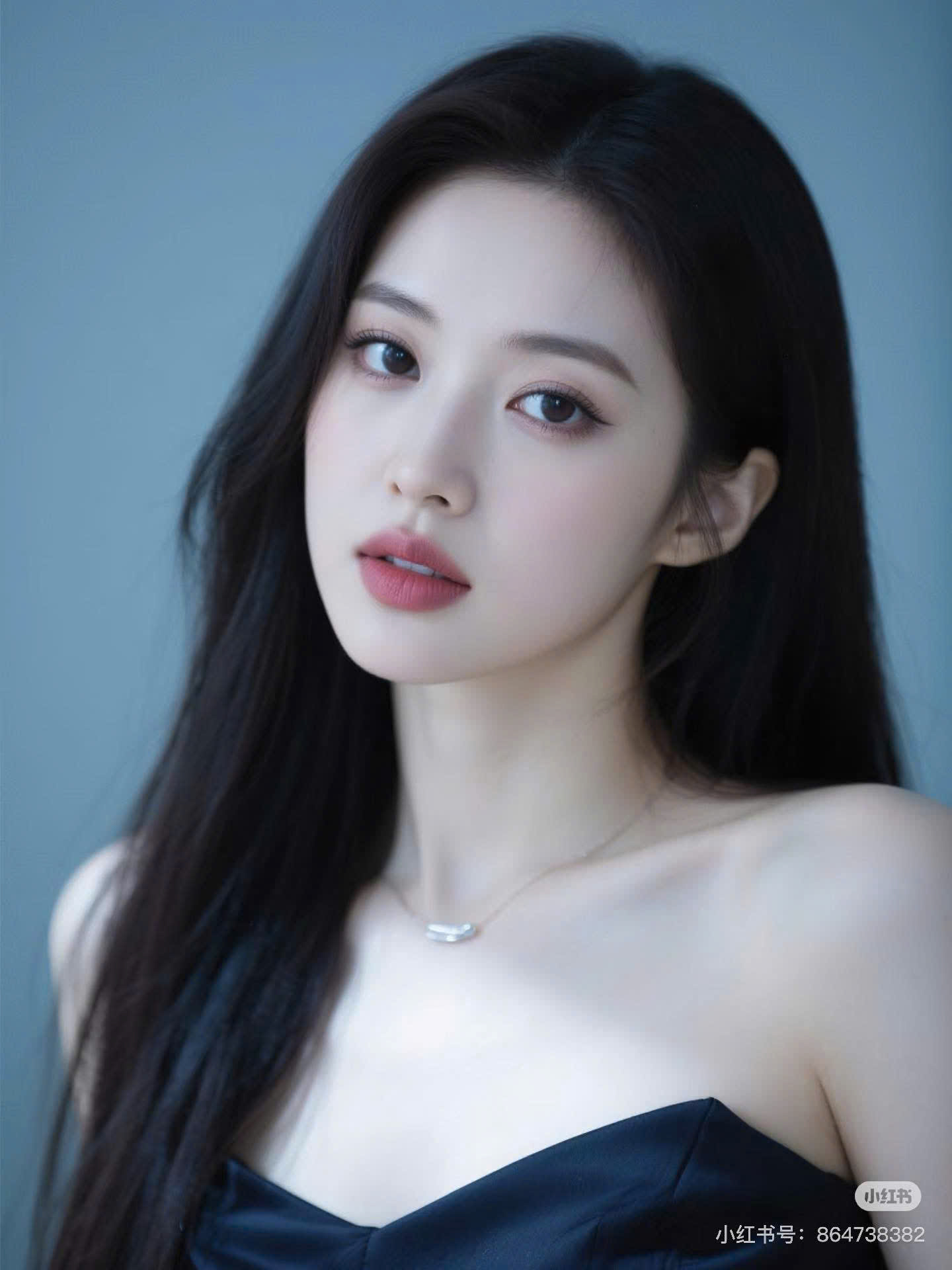 TẤM VÉ SỐ TRÚNG THƯỞNG