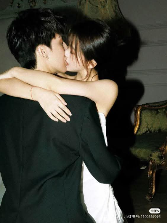 Tán Anh Trai Của Đại Tiểu Thư Làm Bồ