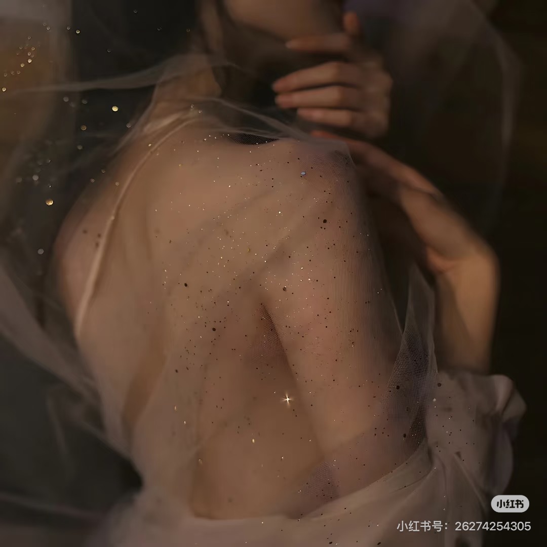 Tận thế ngọt sủng: Bạn từ nhỏ ma mãnh không làm người nữa