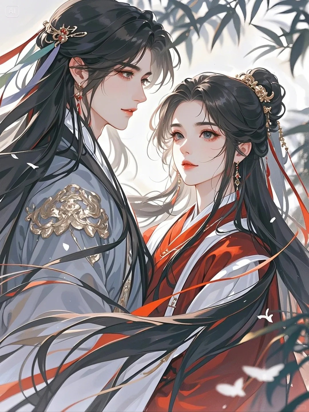 TẦN VÃN