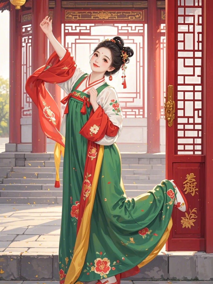 TẦN VỤ