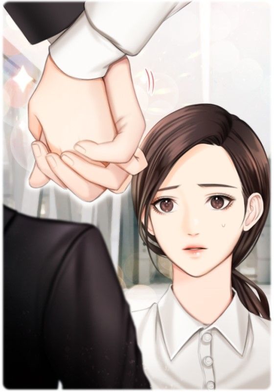 TẶNG ANH CHO CÔ ĐỒNG NGHIỆP