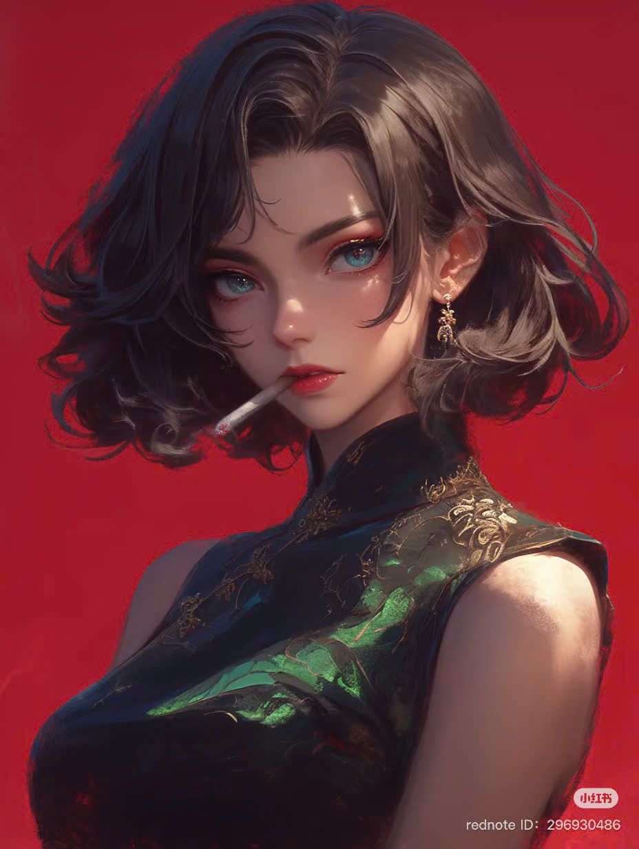 Tang Du