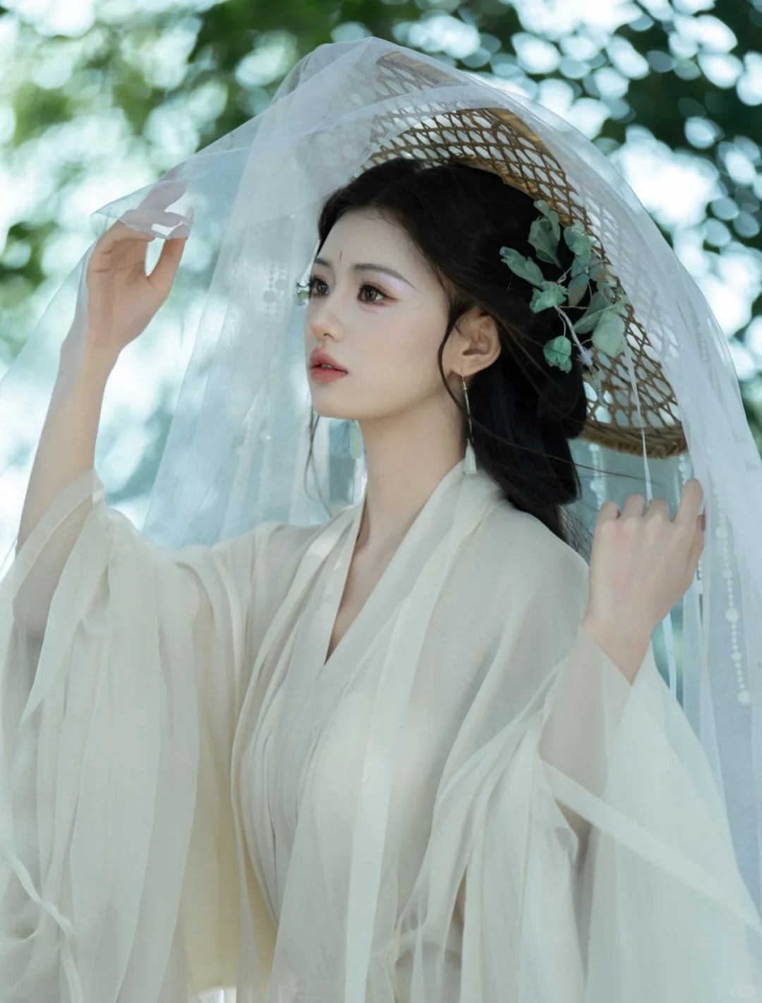 TẠO PHẢN NHƯ VẬY SAO