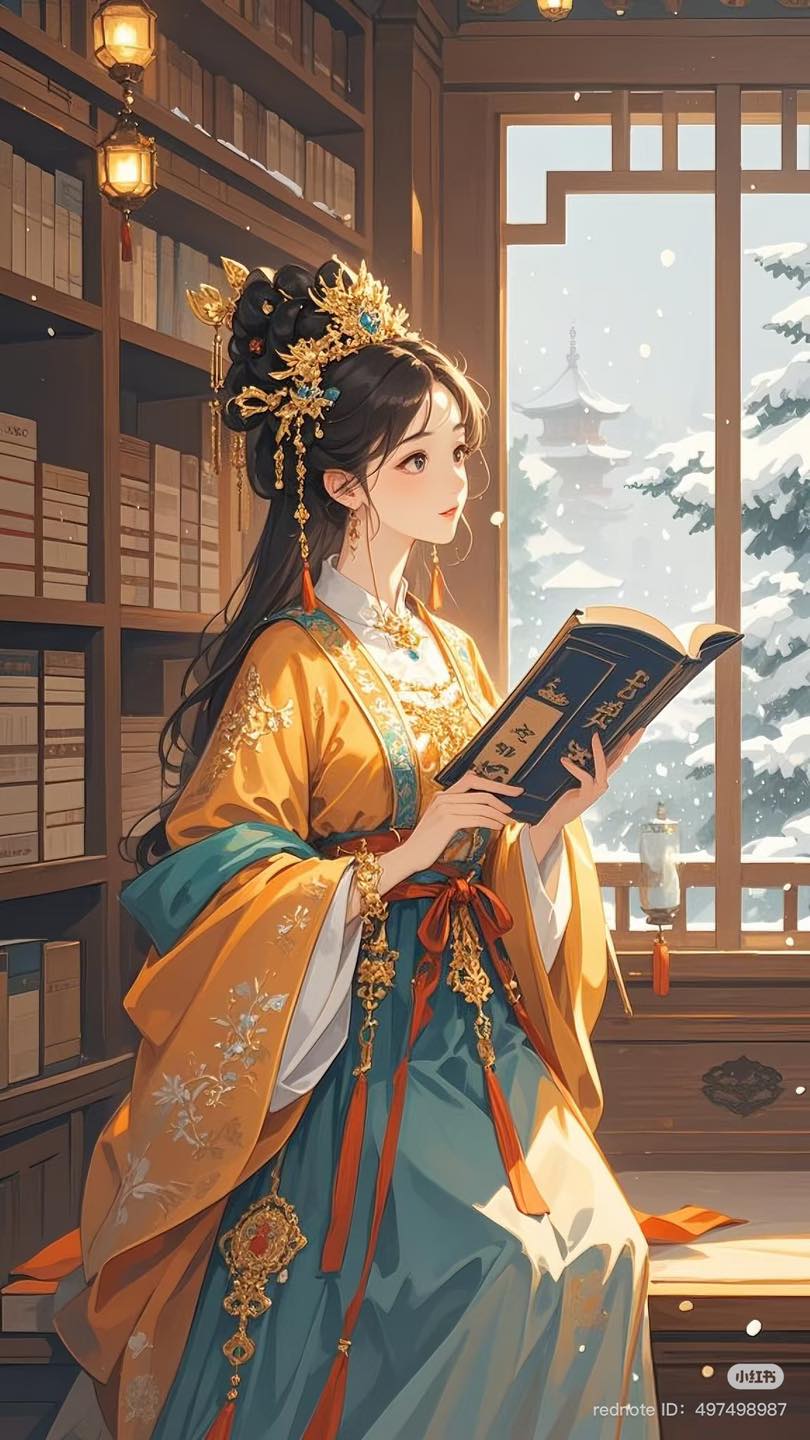 Tẩu Tử Danh Môn