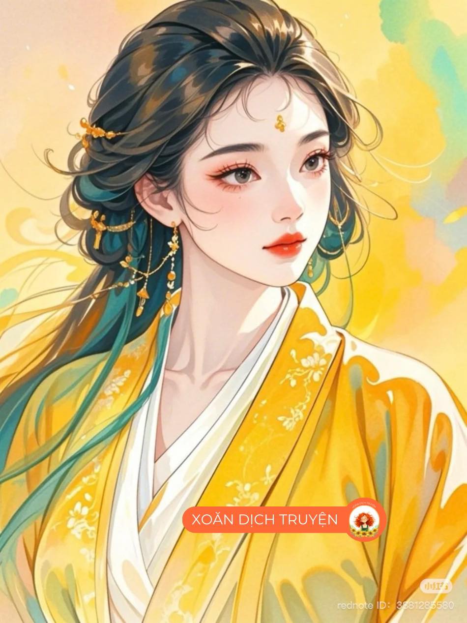 TÂY THI DẦU VỪNG