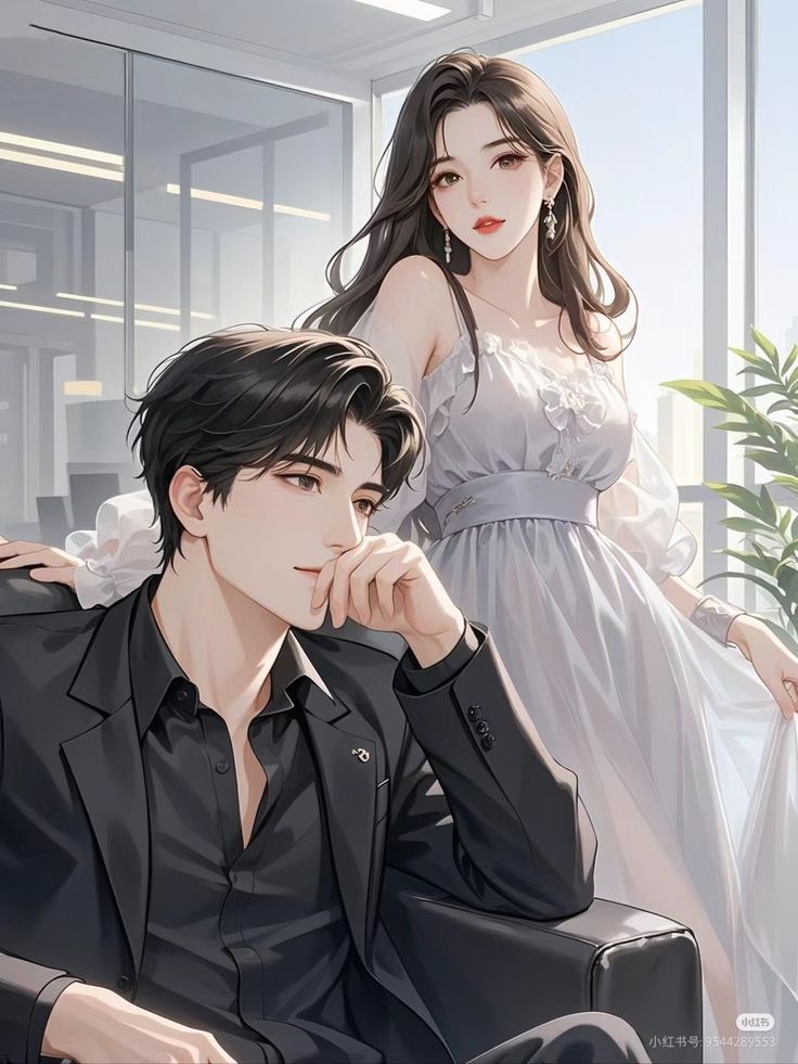 Tết Này, Con Về Nhà Ngoại
