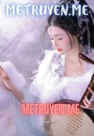 Thái Bình Thịnh Thế