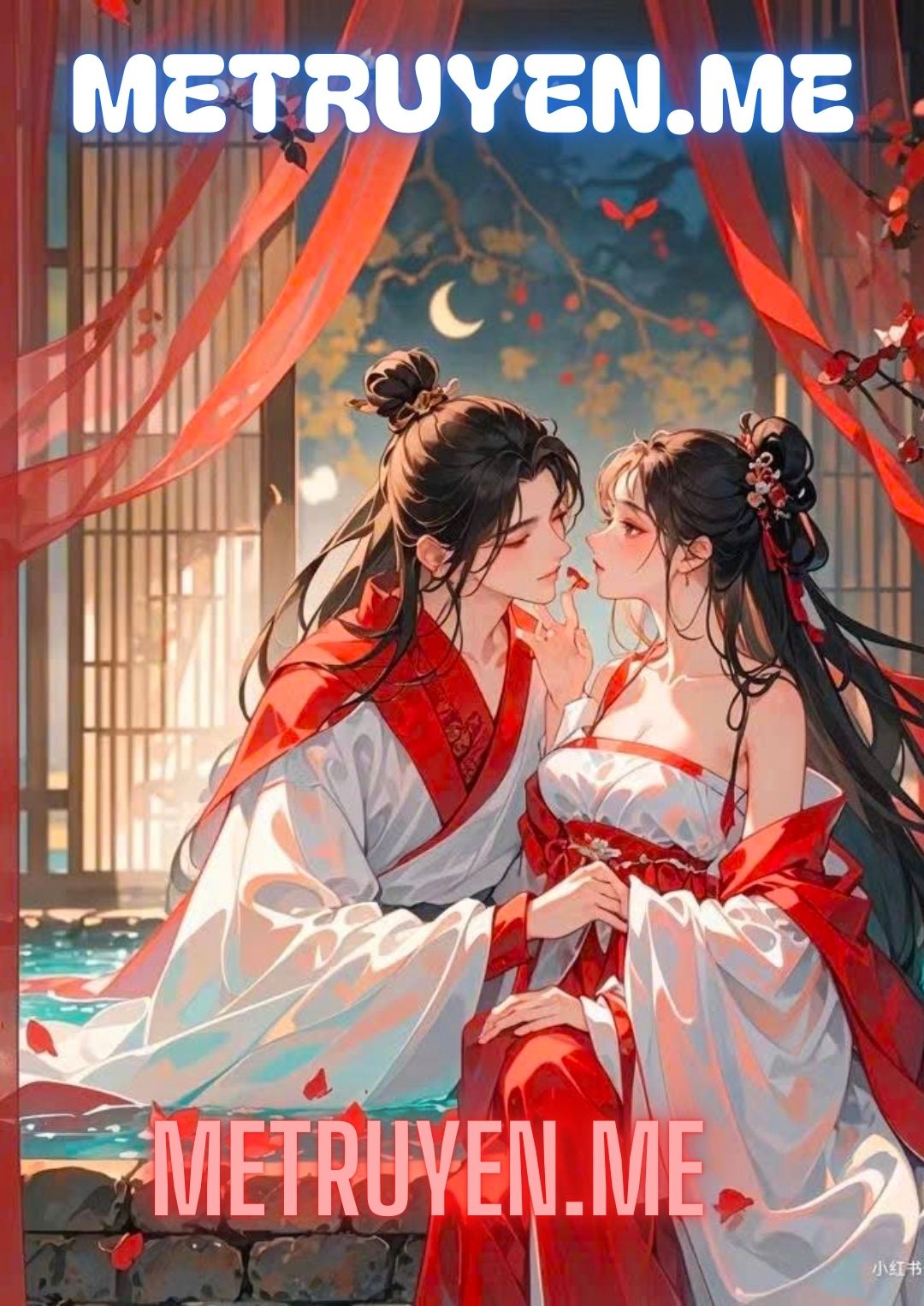 Thái Hậu Hoài Thai
