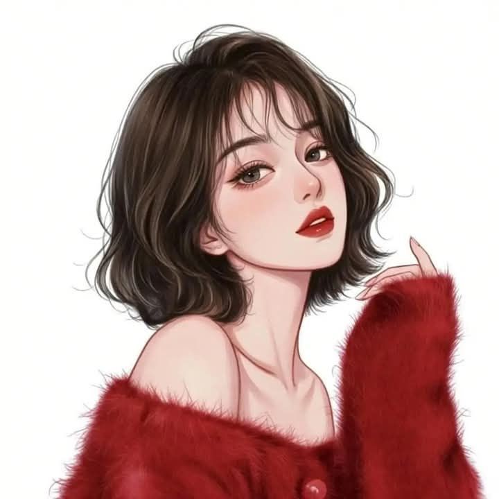 Thái Tử Gia Và Định Mệnh Đỏ Mặt