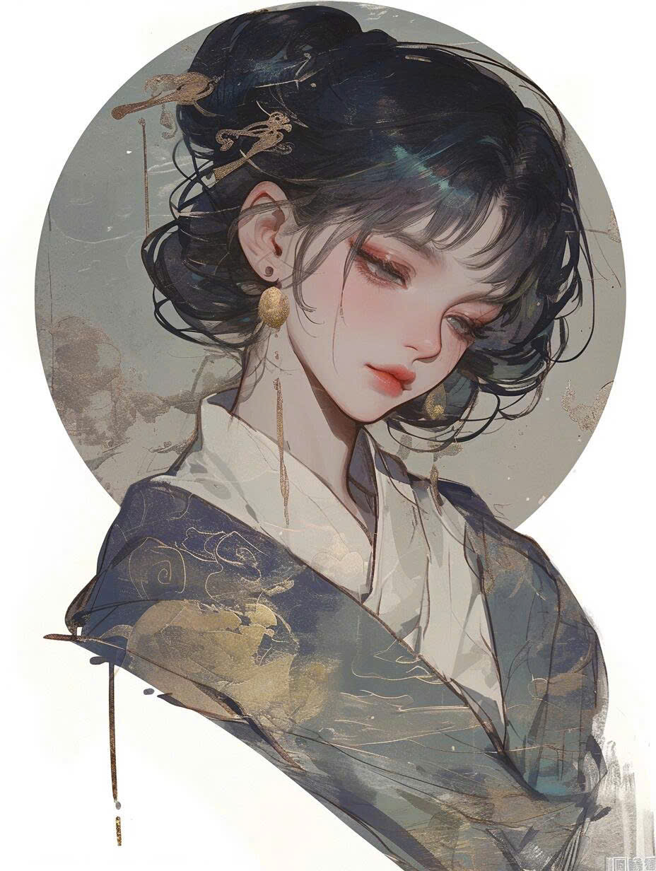 Thái Tử Muốn Thủ Nam Đức