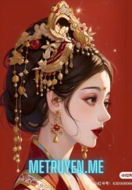 Thái Tử Phi Nghịch Tập