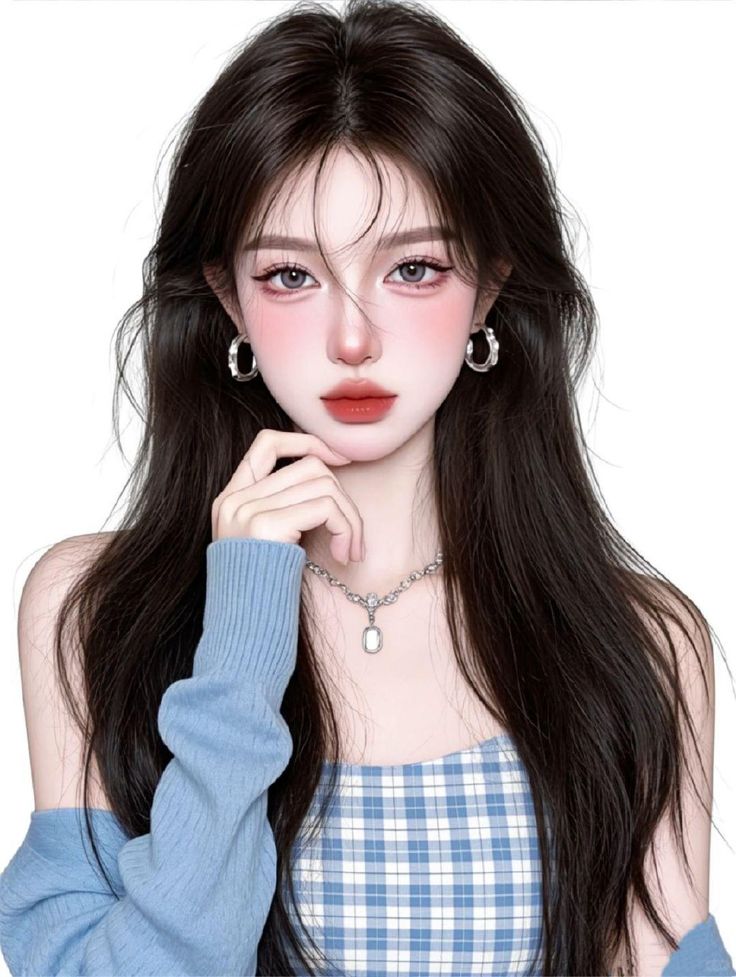 Thẩm Du