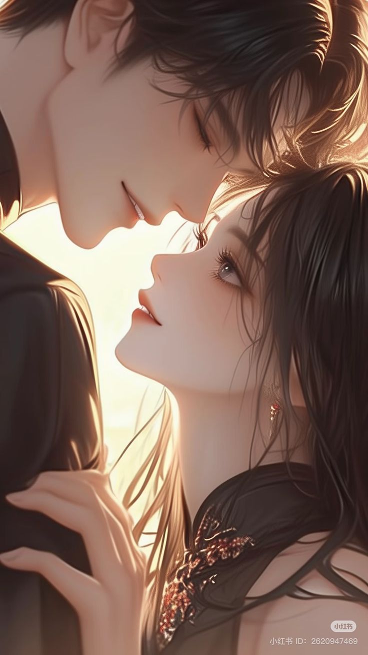 Tham Gia Chương Trình Thực Tế Vả Mặt Trà Xanh Muốn Làm Mẹ Của Con Trai Tôi