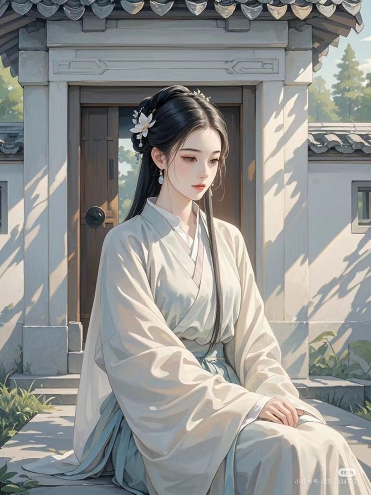 Thẩm Hảo Hảo