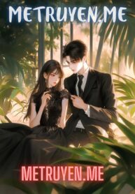 Tham Hống