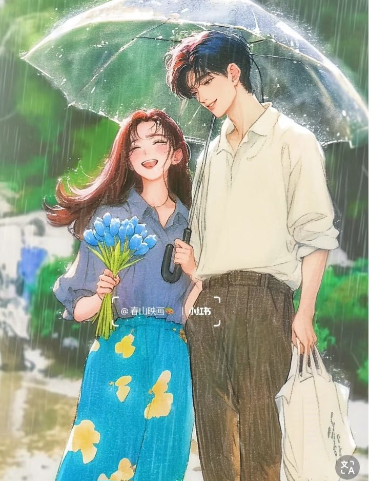 THẨM MAI