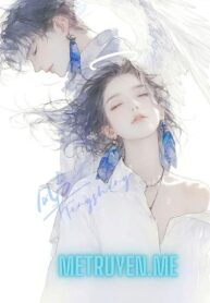 Thầm Thương