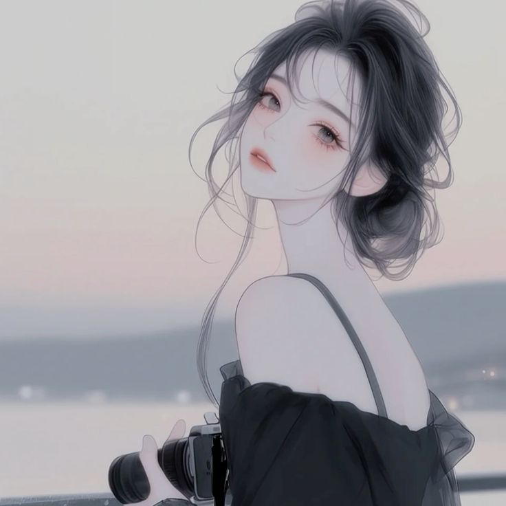 THÂM TÌNH HẾT HẠN