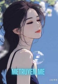 Thần Vi