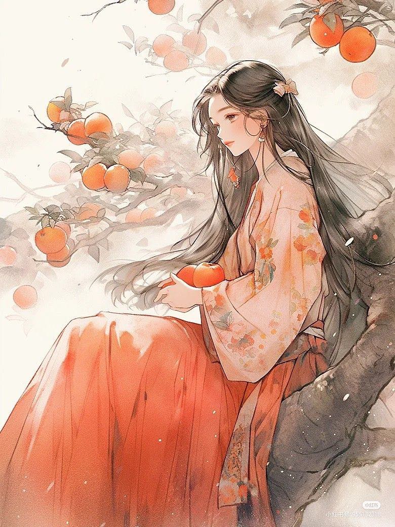 Tháng năm đổi dời
