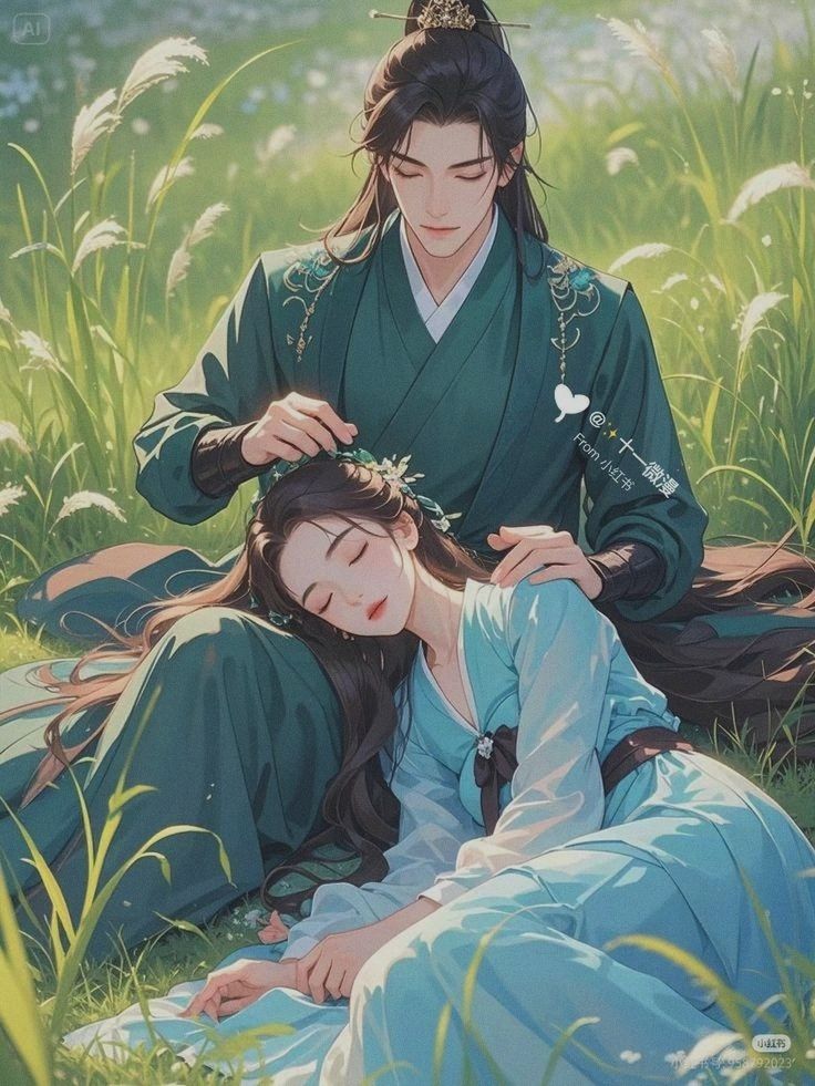 Thanh Bồ Đào
