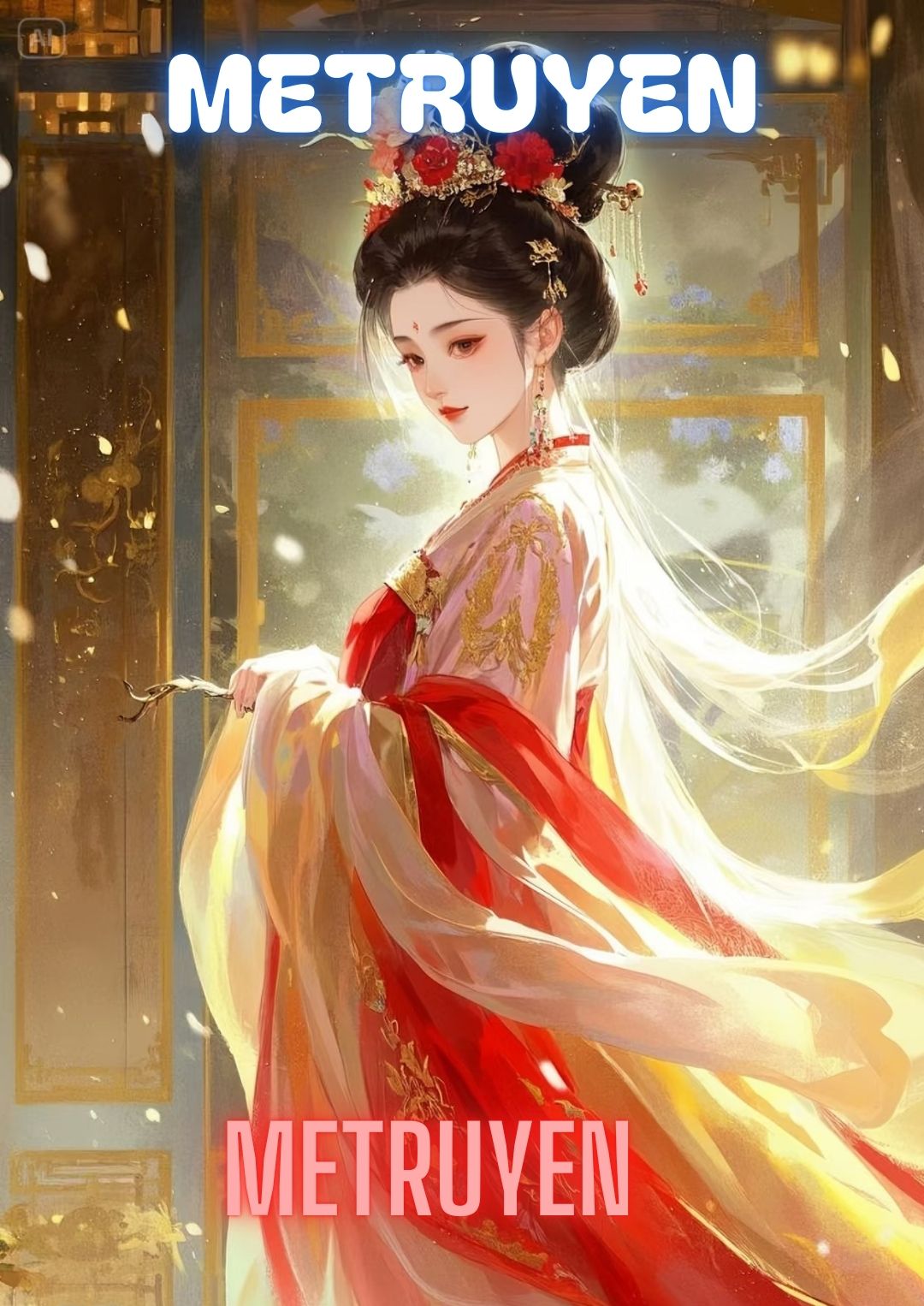 Thanh Cao Tuyệt Lộ