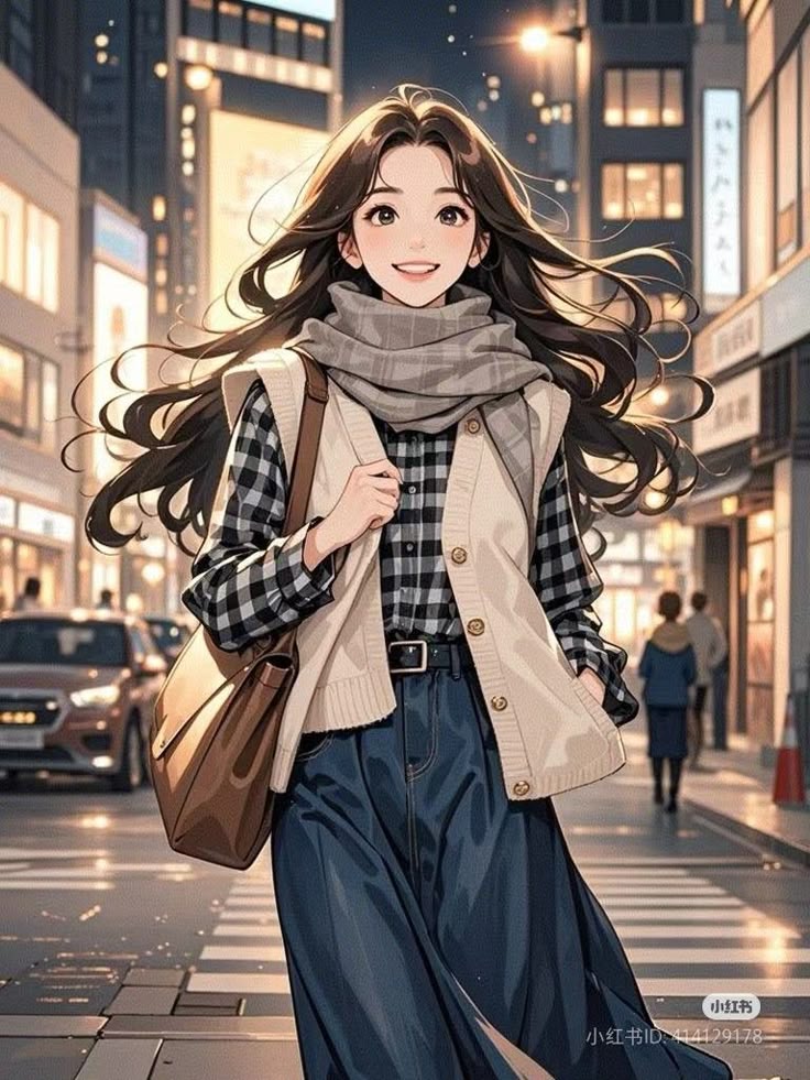 Thanh Danh Bại Hoại Rồi, Tôi Đại Sát Tứ Phương