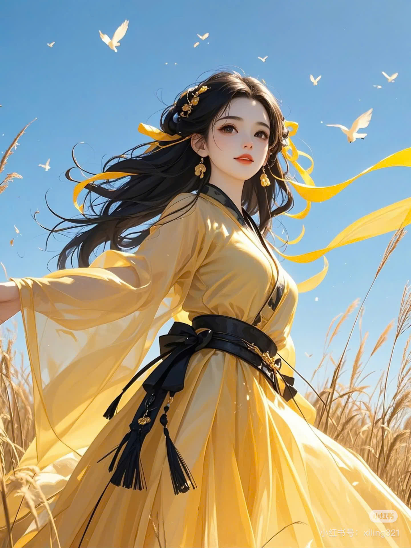 Thanh Liên
