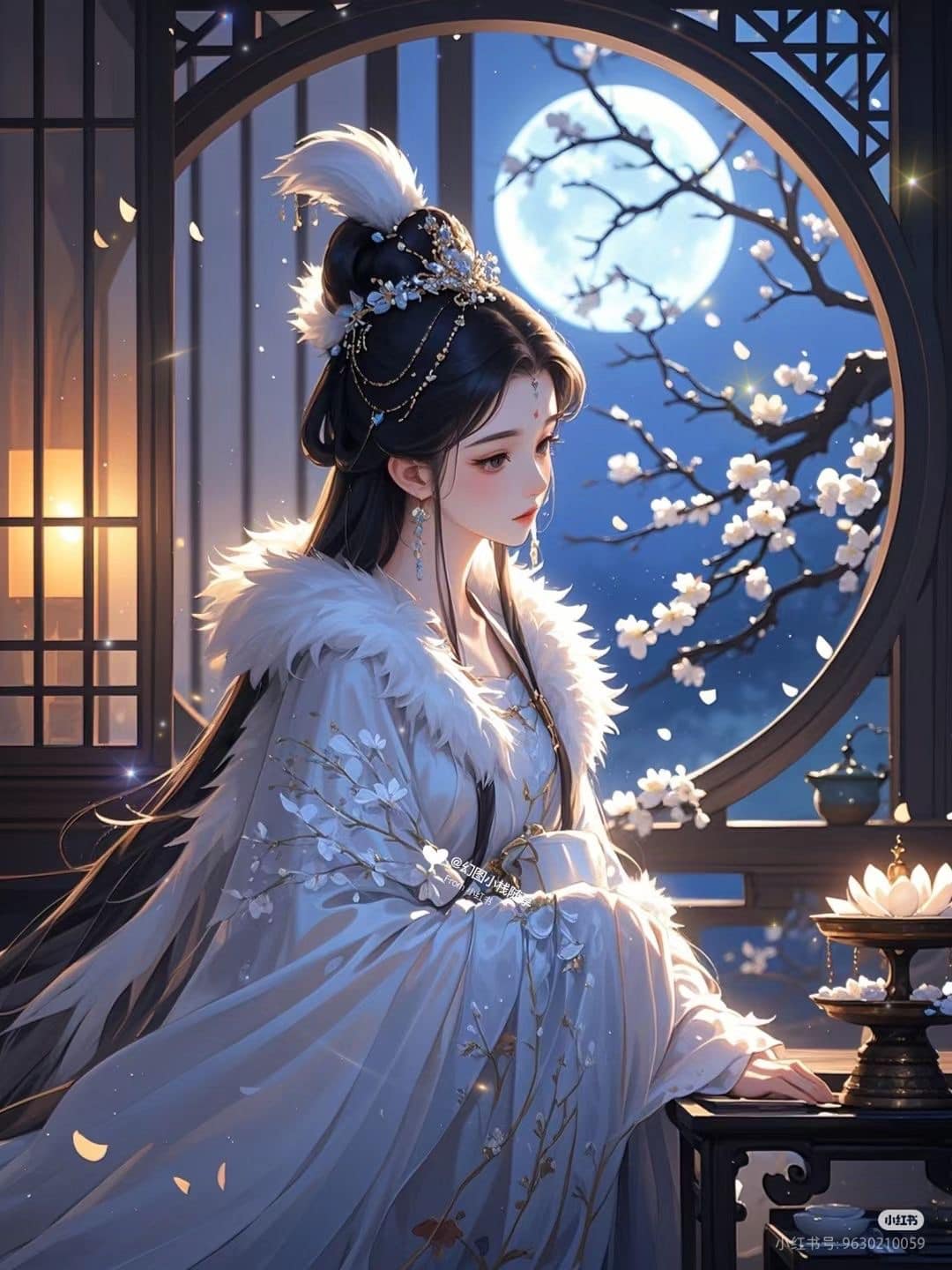 Thanh Lộ