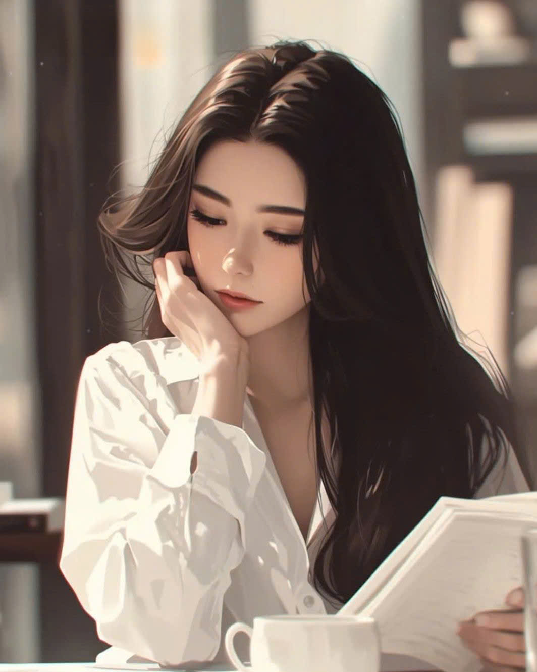 Thanh Mai Huấn Trúc Mã