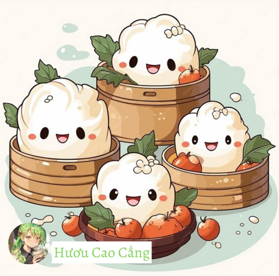 Thanh mai trúc mã không tin tôi