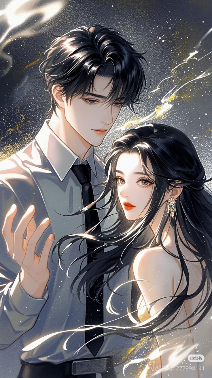 Thanh Mai Trúc mã, Sao Địch Lại Tình Yêu Trời Giáng