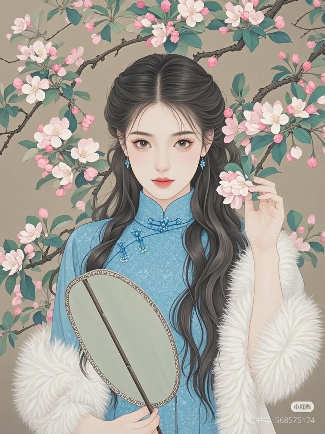 THÀNH TOÀN CHO GÃ CHỒNG TỒI