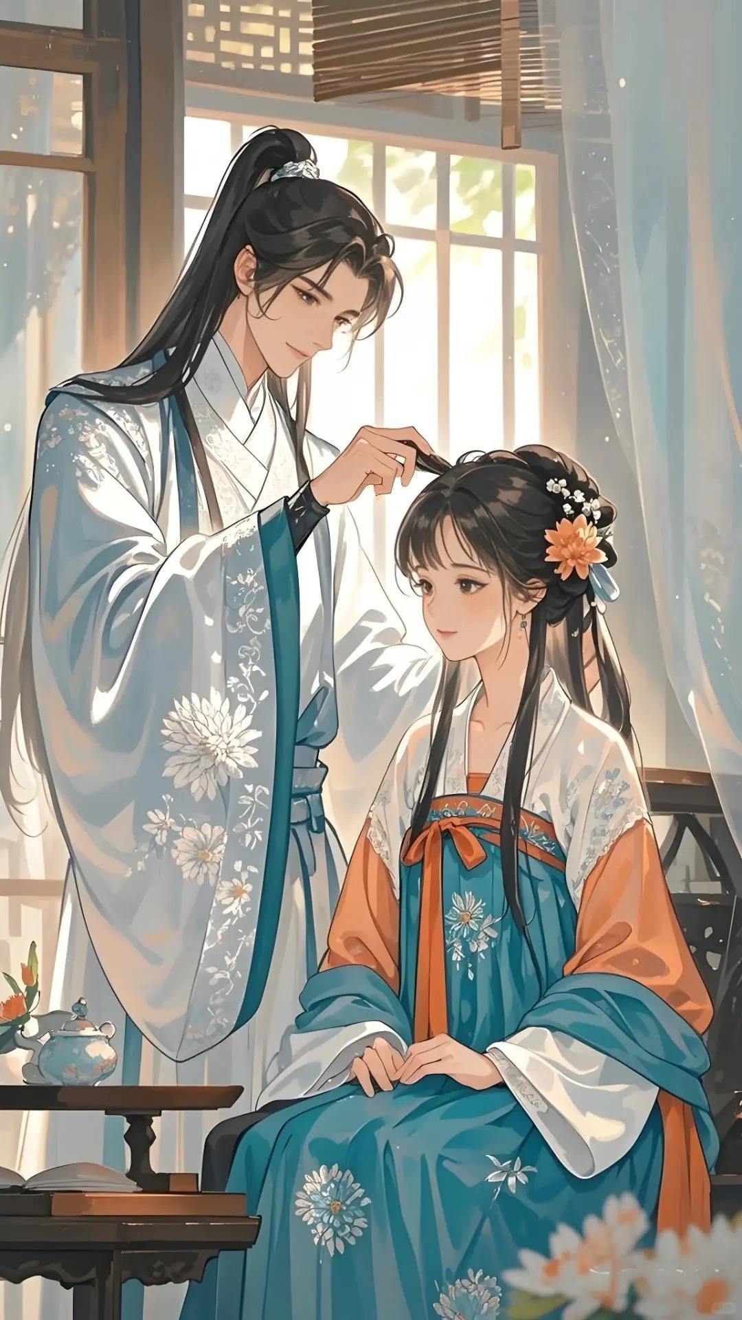 THÀNH TOÀN LƯƠNG DUYÊN