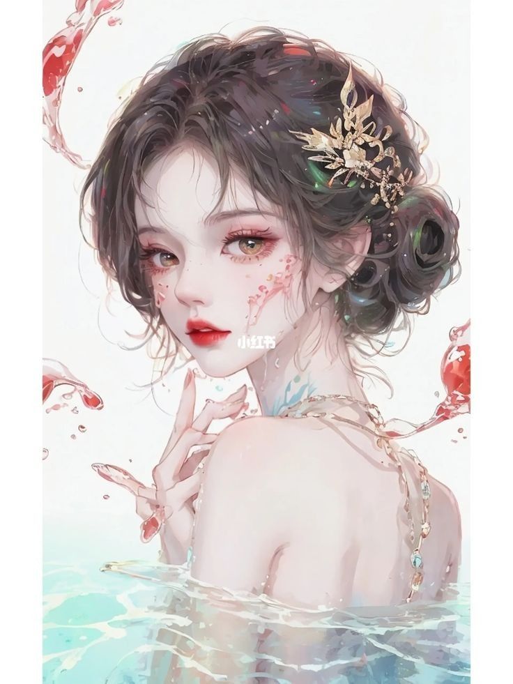 THAO THIẾT ĐÓI RỒI