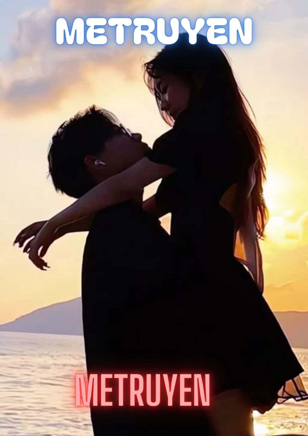 Thắp Lên Hy Vọng