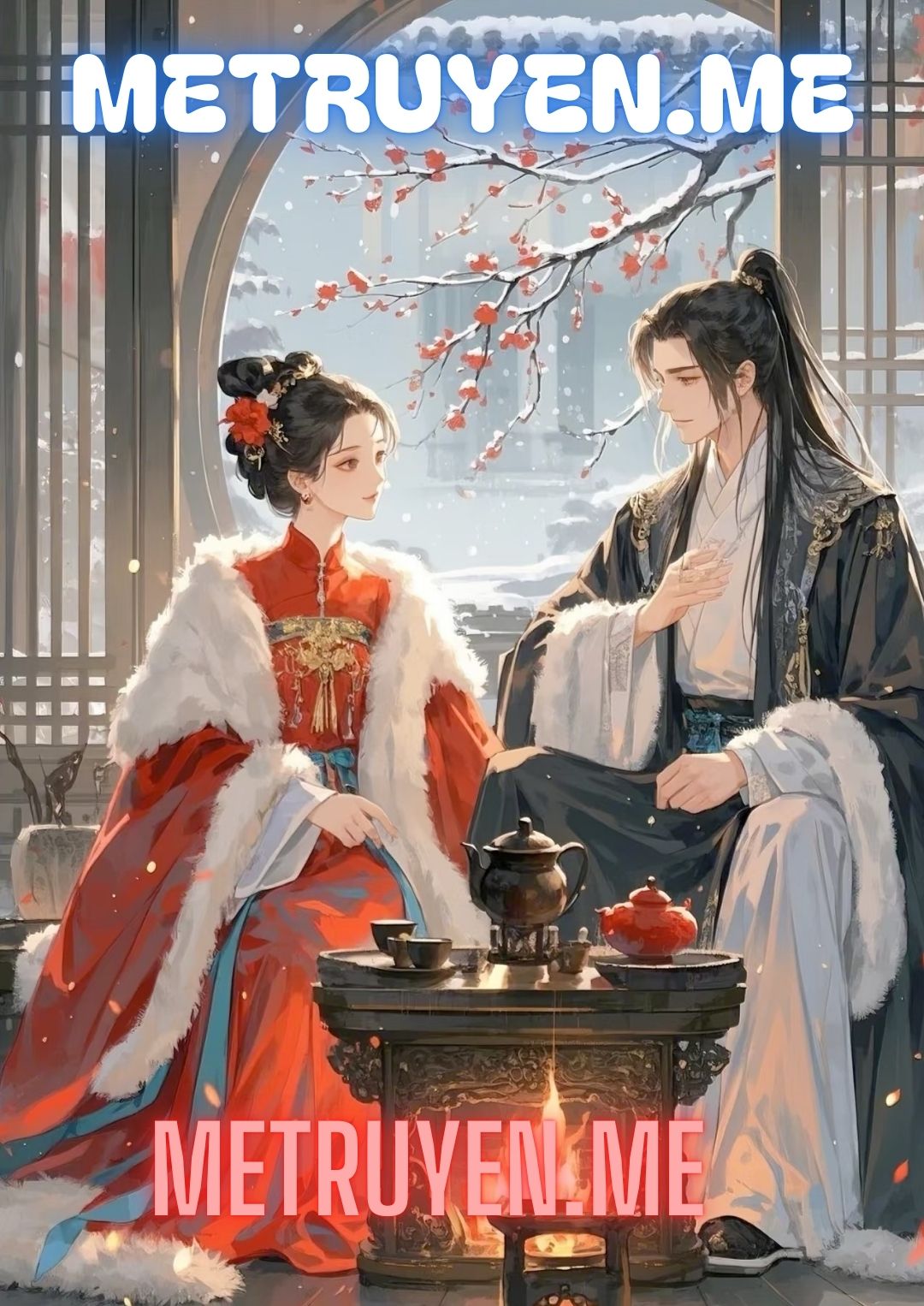 Thập Nhị Thanh