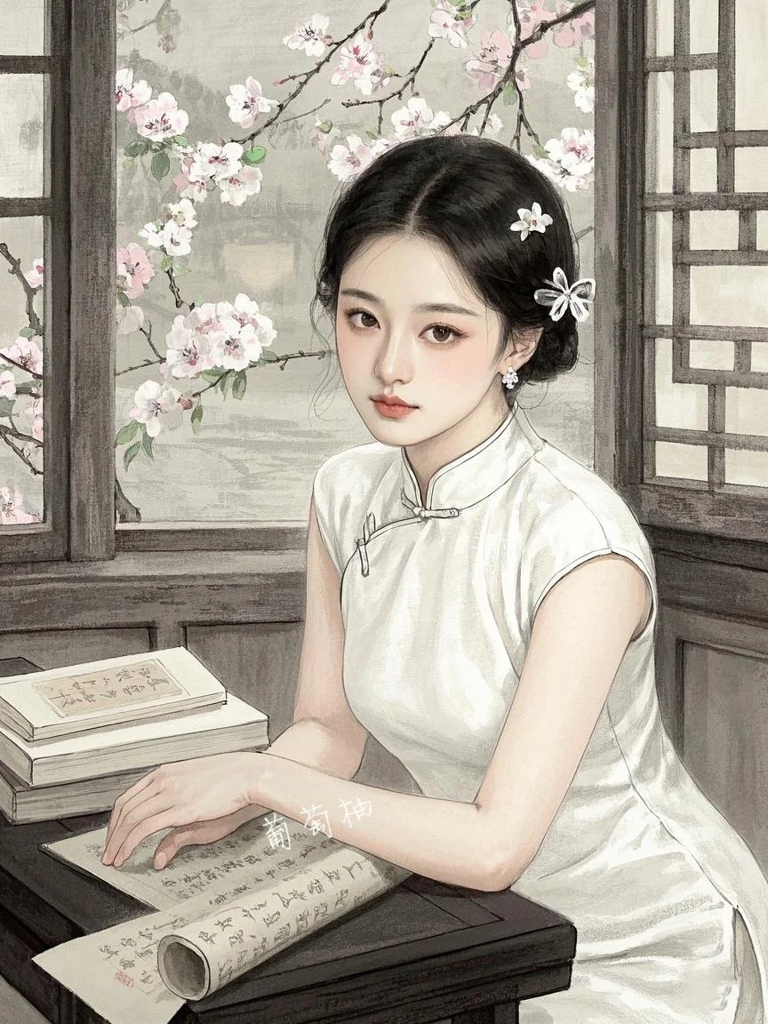 [THẬP NIÊN 70] ĐỪNG TƯỞNG AI CŨNG NGU