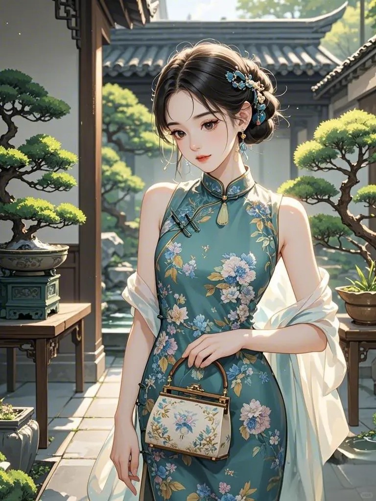 [THẬP NIÊN 80] EM GÁI " MÂY MƯA"