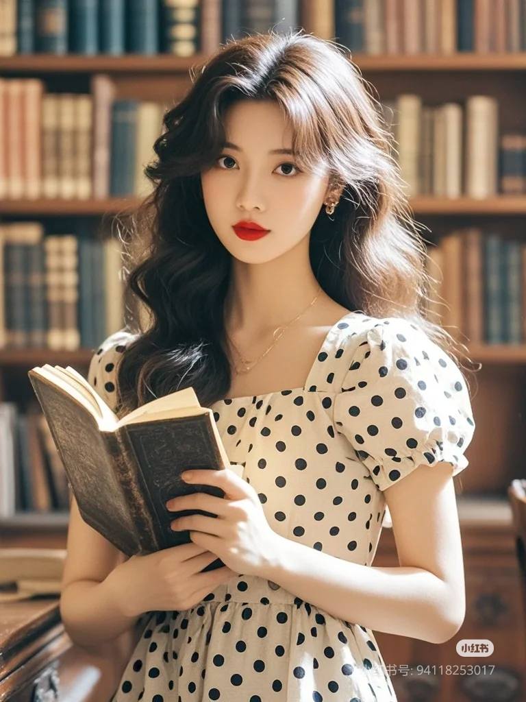 [THẬP NIÊN 80] KHƯƠNG TRÀ
