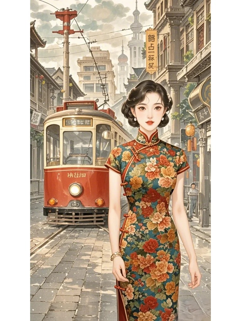 THẬP NIÊN 80 - TÔI ĐÁNH CẢ NHÀ CHỒNG