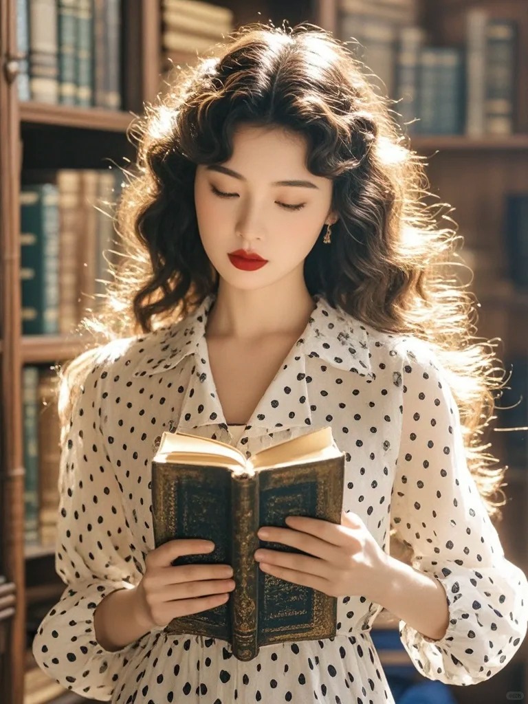 THẬP NIÊN 80 : TRỌNG SINH CHỮA LÀNH
