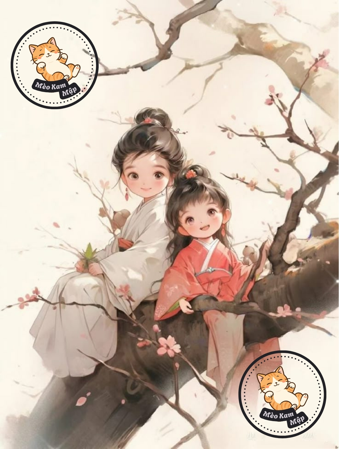 Thật Giả Công Chúa Đánh Bại Nữ Xuyên Không