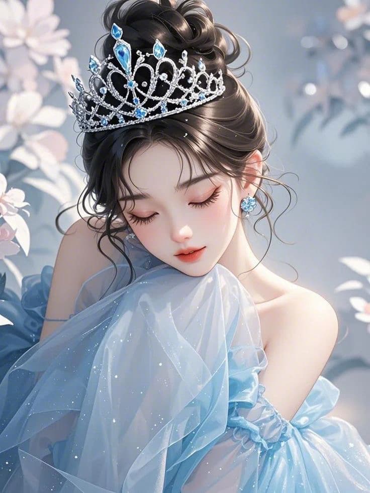 Thật Giả Khó Lường