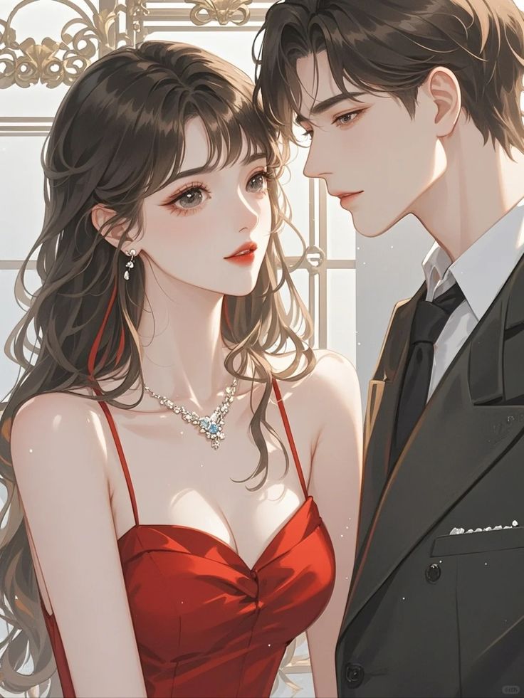 Thật Lòng Gian Lận