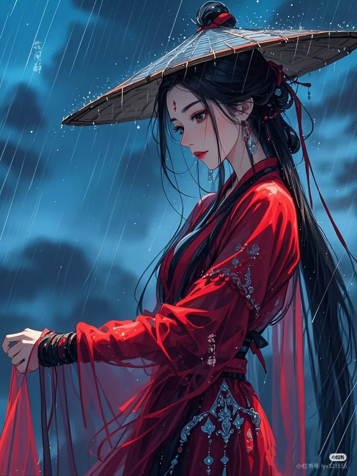 Thấu Tâm