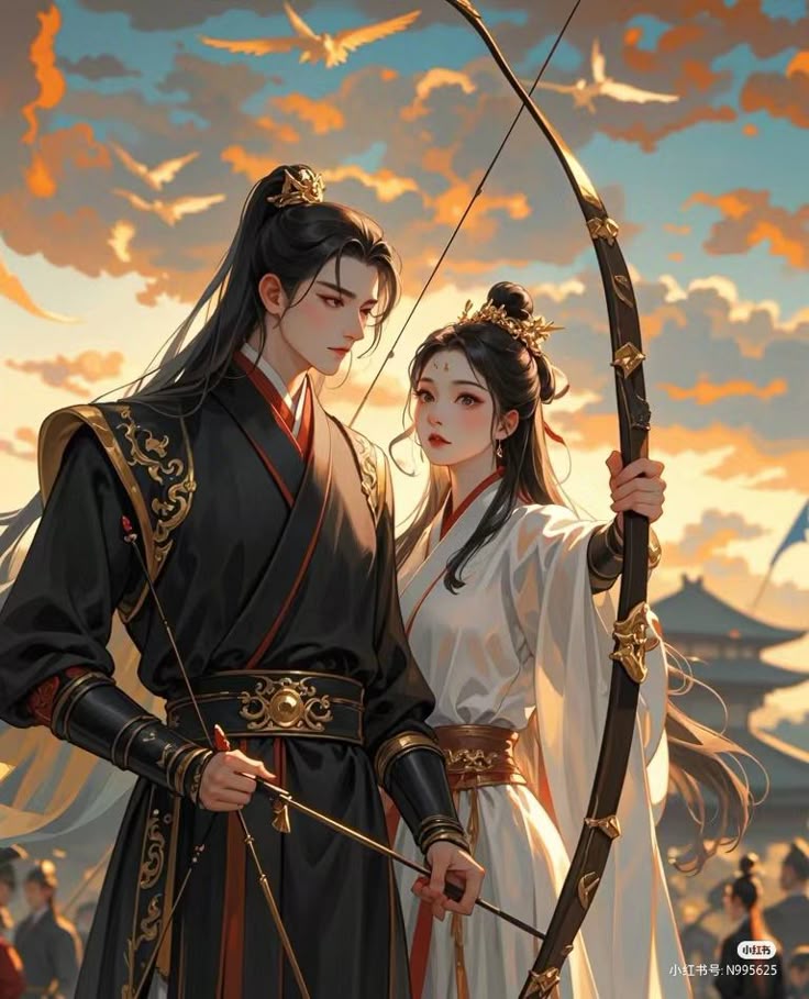 Thấy Bồ Đề Trong Tuyết
